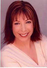 Marilyn Wilson Rutherford